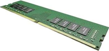 Actual product image Origin Storage SAMSUNG 32GB DDR5 4800MHZ (1 x 32GB, 4800 MHz, DDR5 RAM, DIMM)