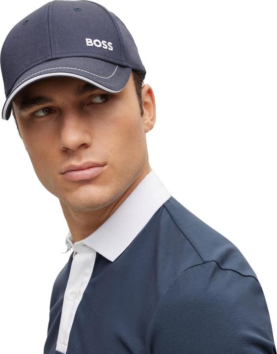 Actual product image BOSS Cap-1 (One size)