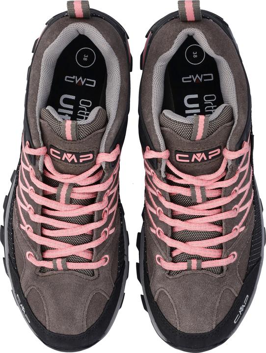Produktbild CMP Campagnolo Rigel Low WP (38)