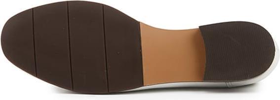 Produktbild Ralph Harrison 1228765 (42)