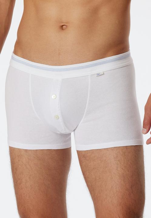 Immagine prodotto Schiesser Pantaloncini Revival (L)