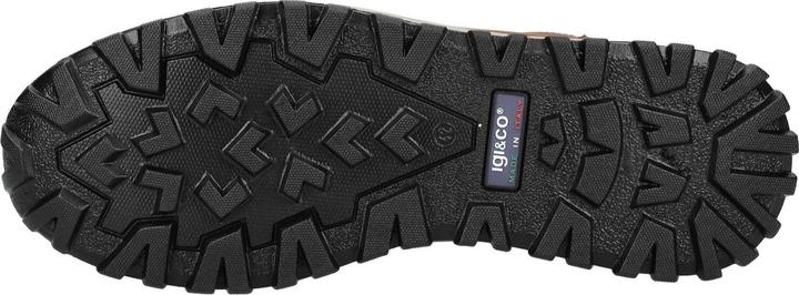 Produktbild Igi&co Stiefelette (45)