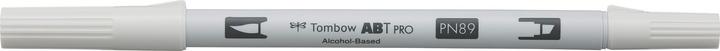 Produktbild Tombow ABT Pro (Grau, 1 x)