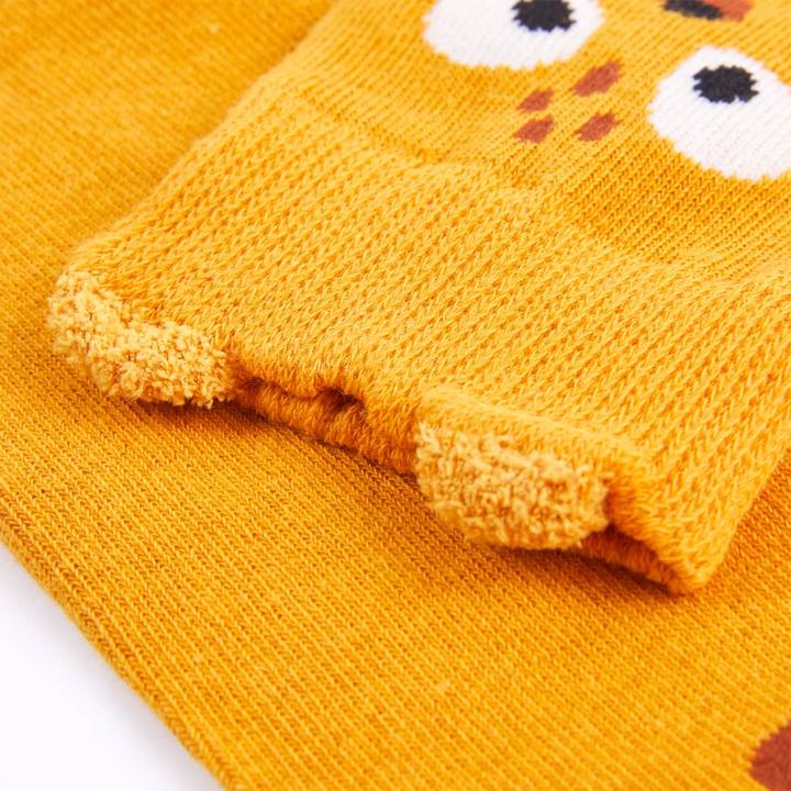 Immagine prodotto VidaXL Calzini per bambini 5 paia UE 26-29,Materiale: 78% cotone. 20 (Confezione da 5 pezzi, 26 - 29)