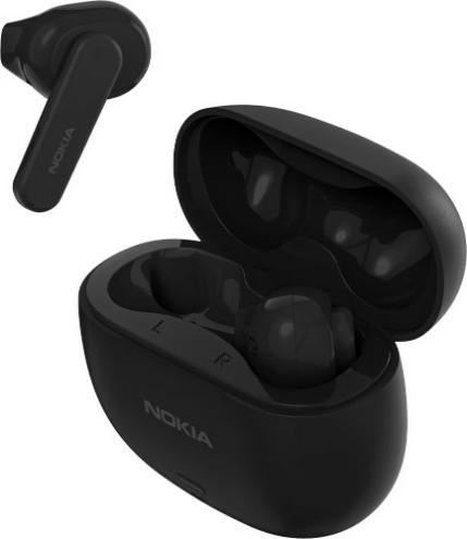 Actual product image Nokia Go Earbuds 2 + (24 h, Wireless)