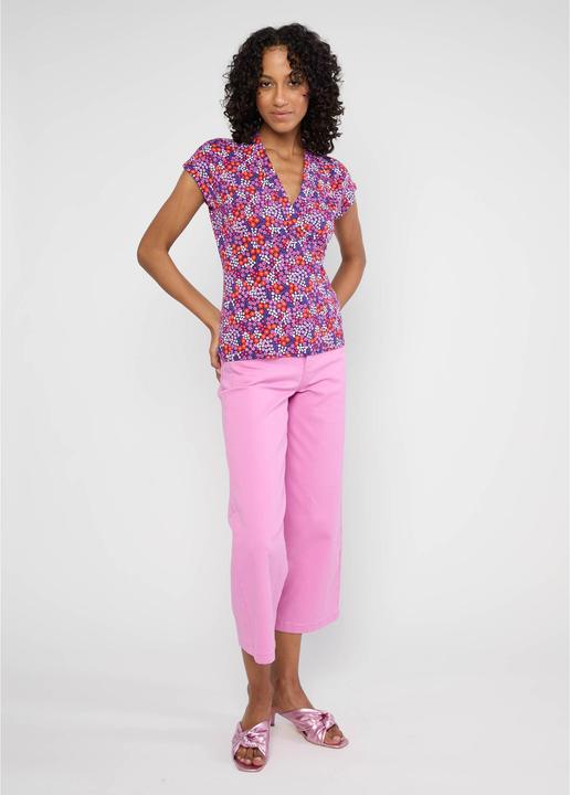 Actual product image Blutsgeschwister Mon Cher Cache-Coeur (XS)