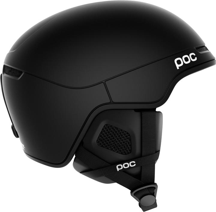 Image du produit Poc Obex Pure (51 - 54 cm, XS, S)