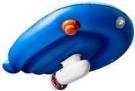 Productafbeelding Sublue TINI Opblaasbaar Kickboard