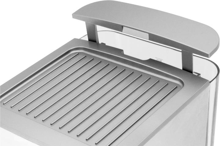 Actual product image Gastroback Design Espresso Pro