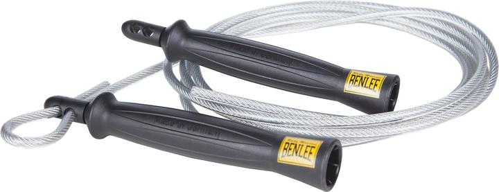 Produktbild Benlee Jumping Rope Super Jump (280 cm)