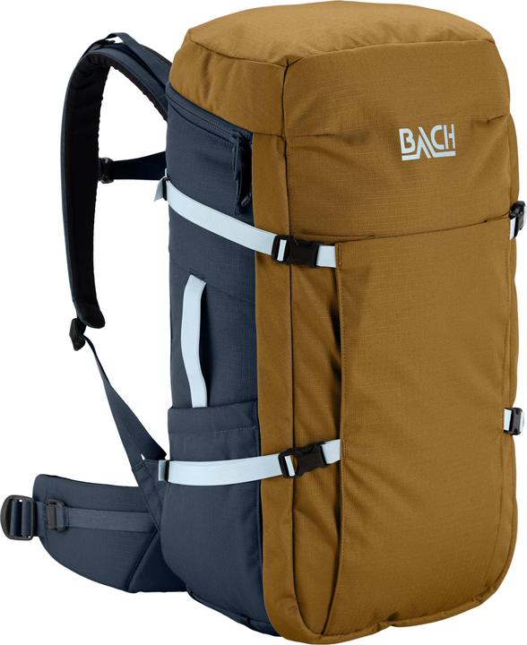 Immagine prodotto Bach Equipment Overland 40 (43 l)