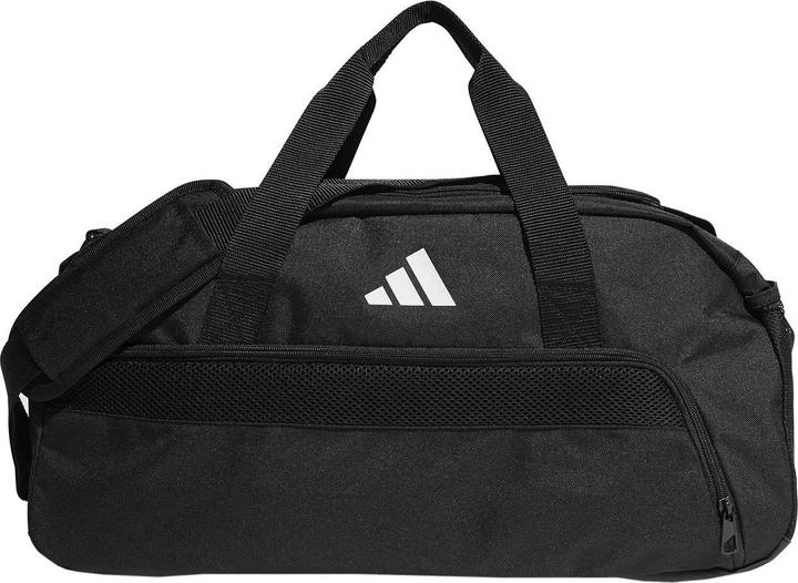 adidas Tiro (24.75 l)