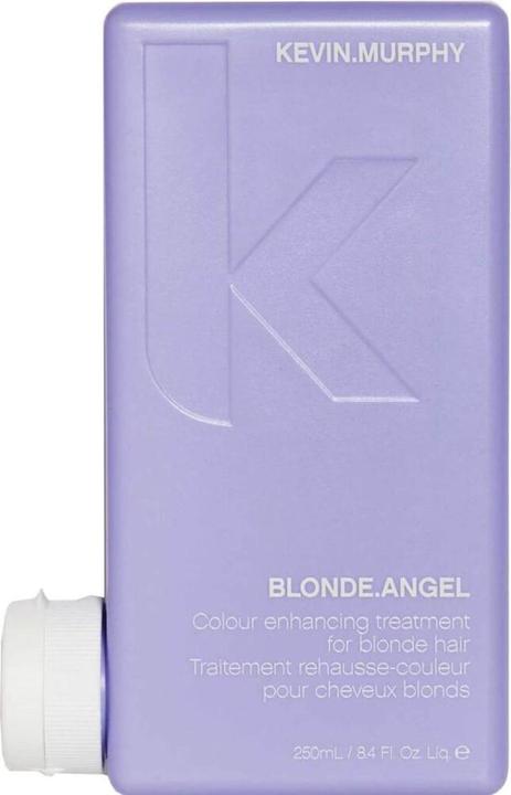 Kevin Murphy Blonde.Angel (250 ml, Flüssiges Shampoo)