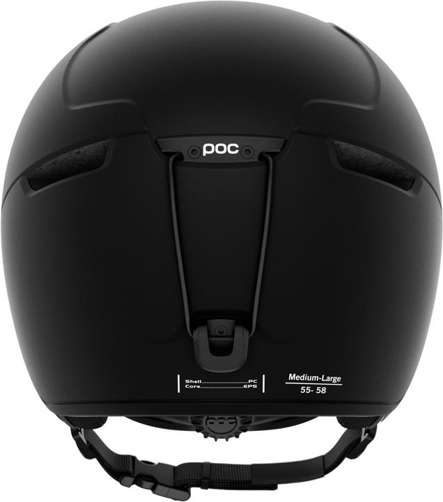 Image du produit Poc Obex Pure (51 - 54 cm, XS, S)