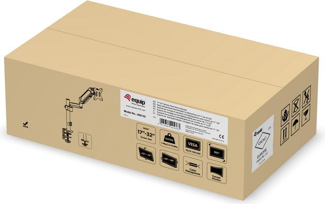 Immagine prodotto equip 650132 (Tavolo, 32")