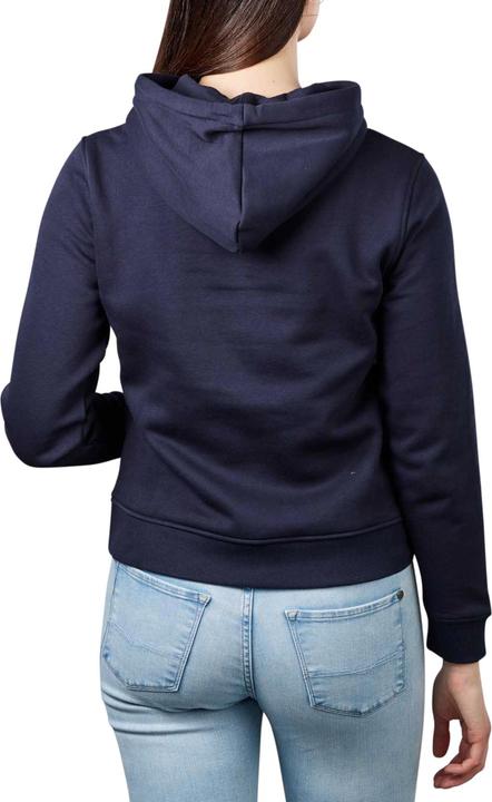 Image du produit GANT Sweatshirt Casual Confortable à porter (XS)
