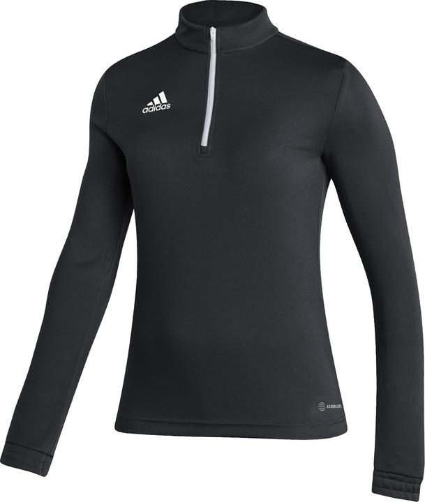 Image du produit adidas Sweat d'entraînement Entrada 22 Femme (XS)