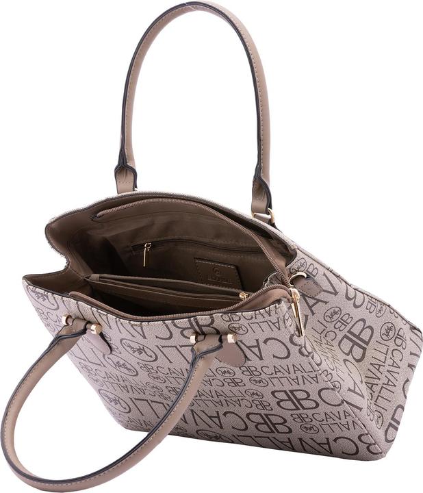 Actual product image B.Cavalli Bc1370
