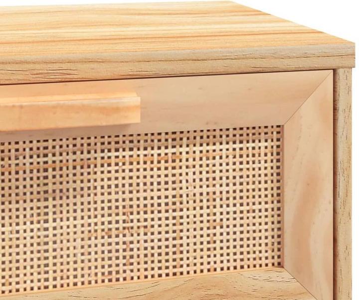 Produktbild VidaXL Vural (80 x 40 x 30 cm)
