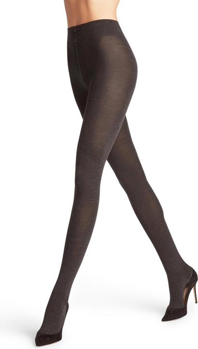 Produktbild Falke Softmerino (38 - 40)