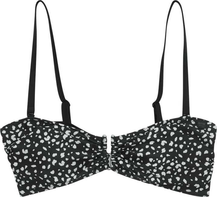 Regatta Aceana III Bikini Oberteil