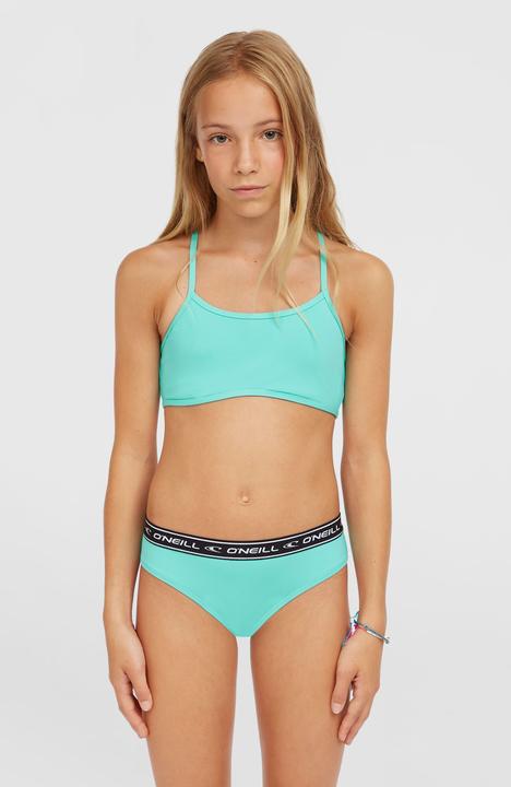 Actual product image O'Neill Sportclub Bikini Set (104)
