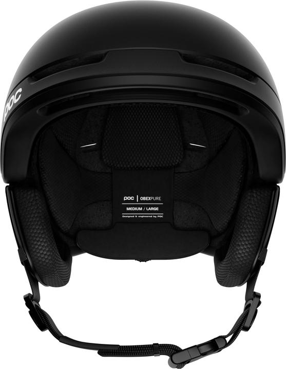 Image du produit Poc Obex Pure (51 - 54 cm, XS, S)