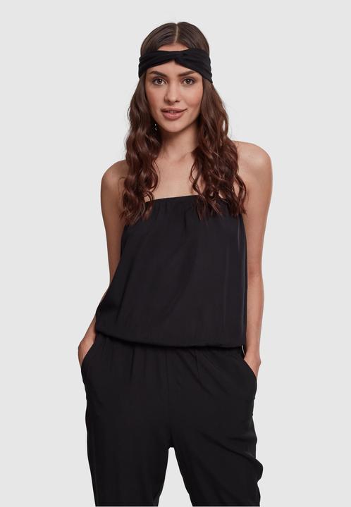 Immagine prodotto Urban Classics tuta sexy (S)