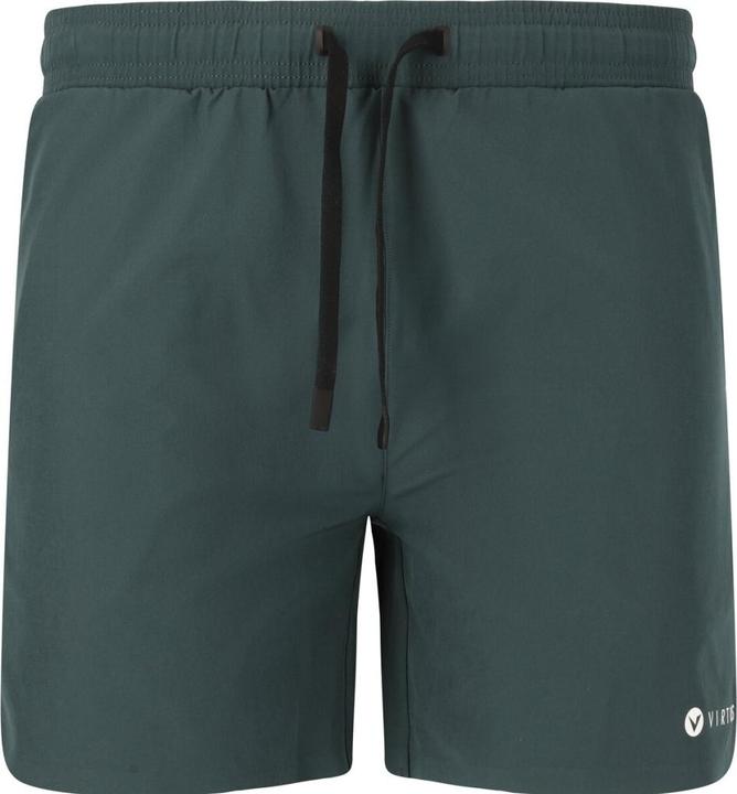 Actual product image Virtus Berk (XL)