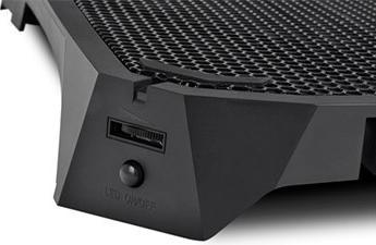 Immagine prodotto Thermaltake Massive V20