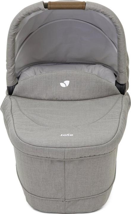 Produktbild Joie Versatrax