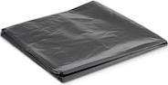 Image du produit Brother PT-D460BTVP