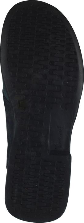 Image du produit Think! Slipper (36.5)