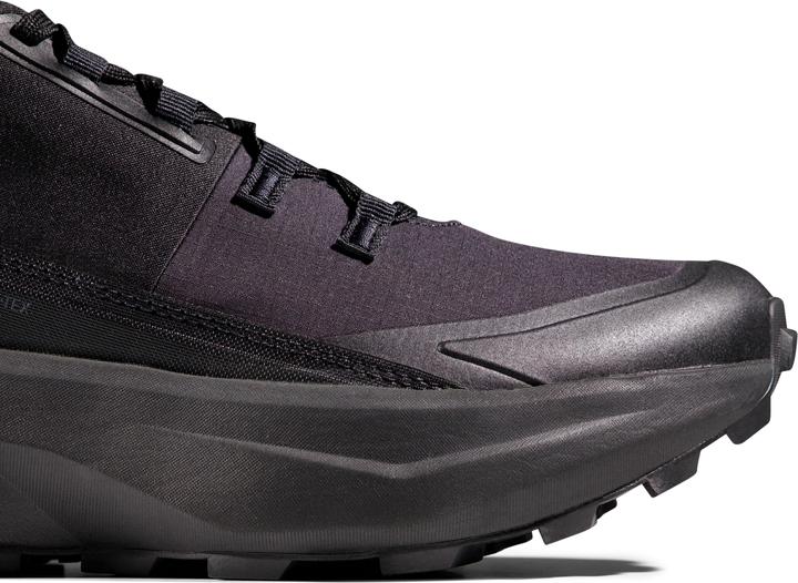 Produktbild Mammut Aenergy Hike Low GTX Women (39.5)