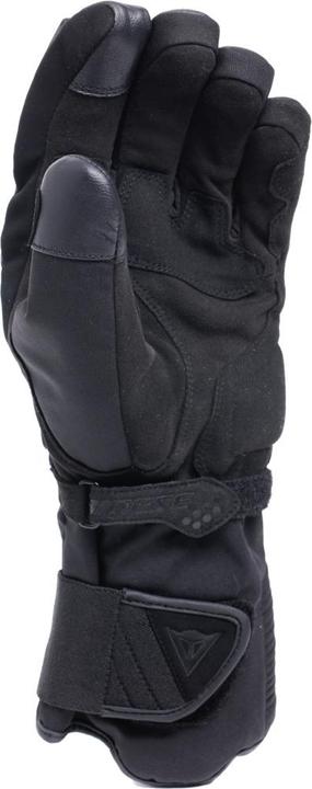 Image du produit Dainese Gants D-Dry Tempest 2 longs (Hommes, L)