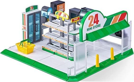 Produktbild 5 Surprise Convenience Store
