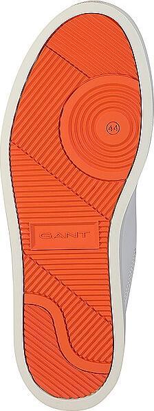 Actual product image GANT Mc Julien (44)