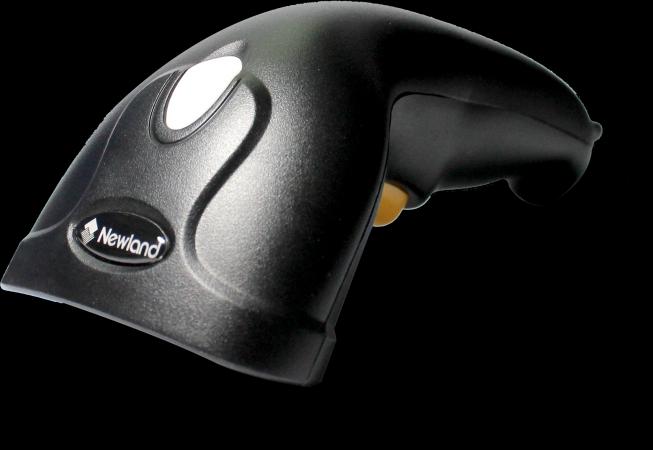 Actual product image Newland HR1250-70 1D (1D barcodes)