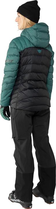 Produktbild Dynafit Tigard Daunenjacke (XS)