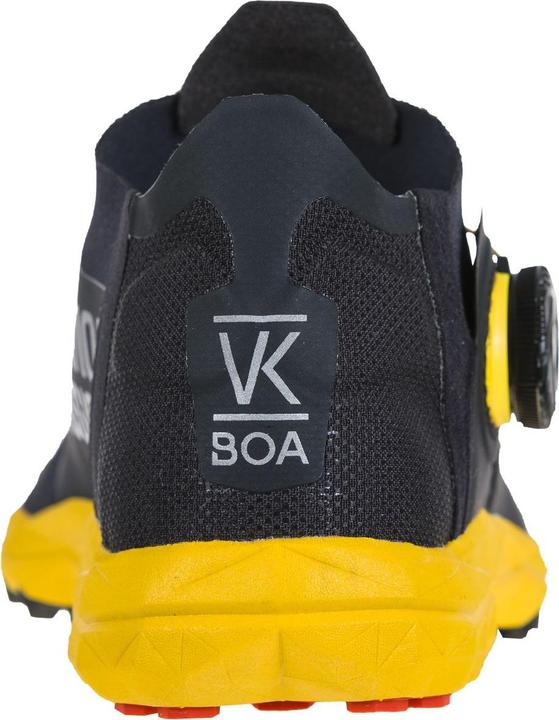 Image du produit La Sportiva VK Boa (46.5)
