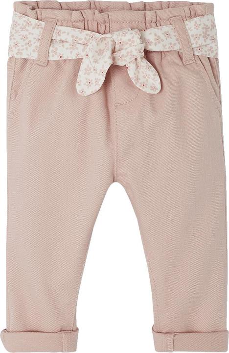 Produktbild Vertbaudet Hose (74)