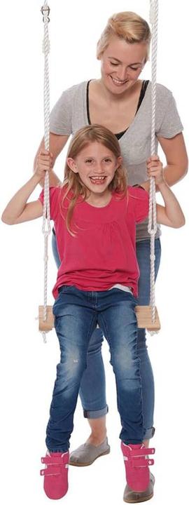 Actual product image Happy People Swing