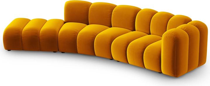 Actual product image Micadoni Lupine (5-seater)