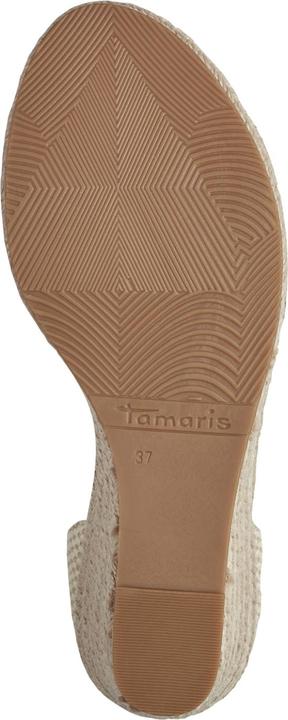 Produktbild Tamaris Sandalette (40)