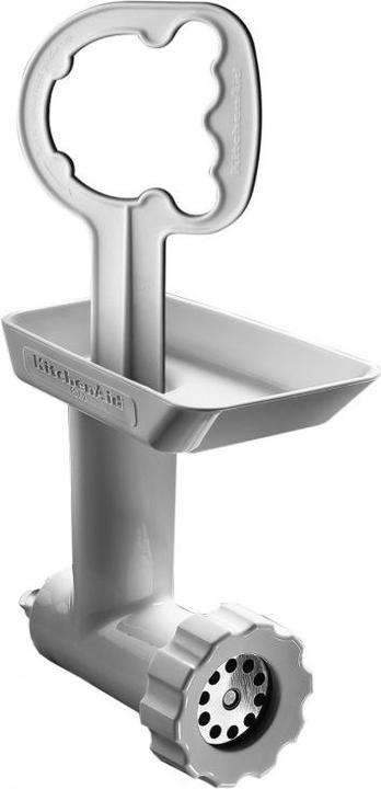Actual product image KitchenAid Artisan KSM200 CH version (300 W)