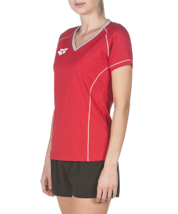 Immagine prodotto Arena W Tl S/S Tee (XXS)