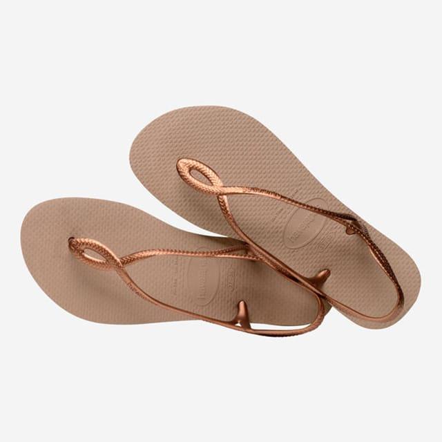 Produktbild Havaianas Luna (41, 42)