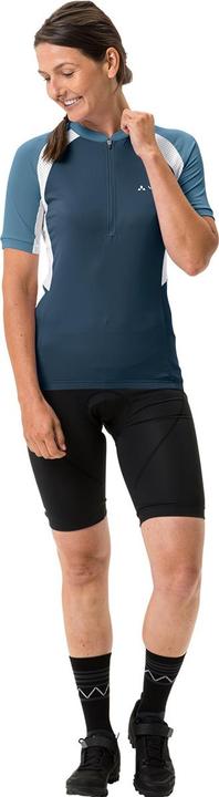 Produktbild Vaude Advanced IV (S)