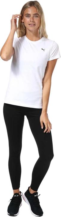 Produktbild Puma Essentials Leggings (34)