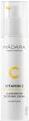 Immagine prodotto Madara Vitamin C Illuminating Recovery Cream - Crema rigenerante (50 ml)